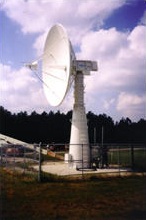 Bild Antenne 1
