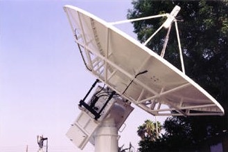Bild Antenne 2