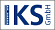 IKS GmbH Button